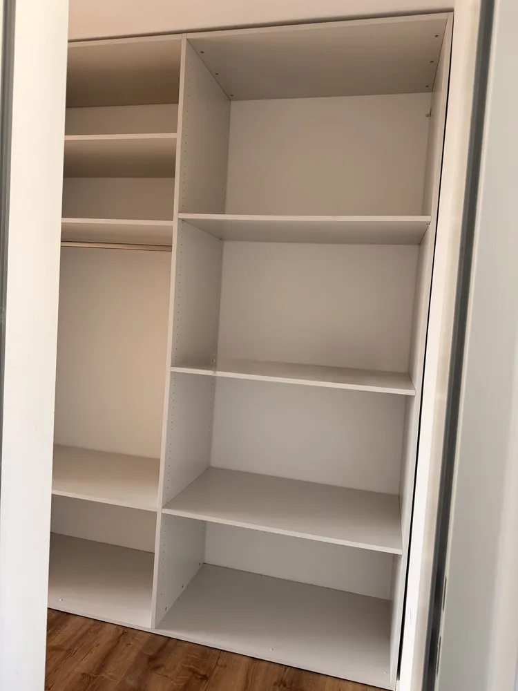1 Zimmer Wohnung mit 35 m² in Köln – Bild 4