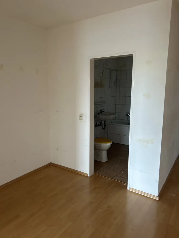 2 Zimmer Wohnung mit 71 m² in Essen – Bild 8