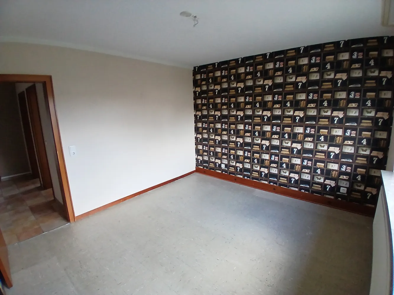 2 Zimmer Wohnung mit 60 m² in Hamm – Bild 4