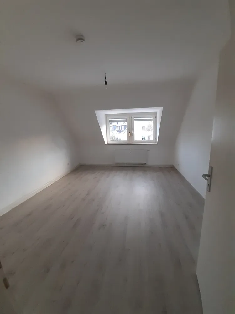 3 Zimmer Wohnung mit 75 m² in Essen – Bild 3