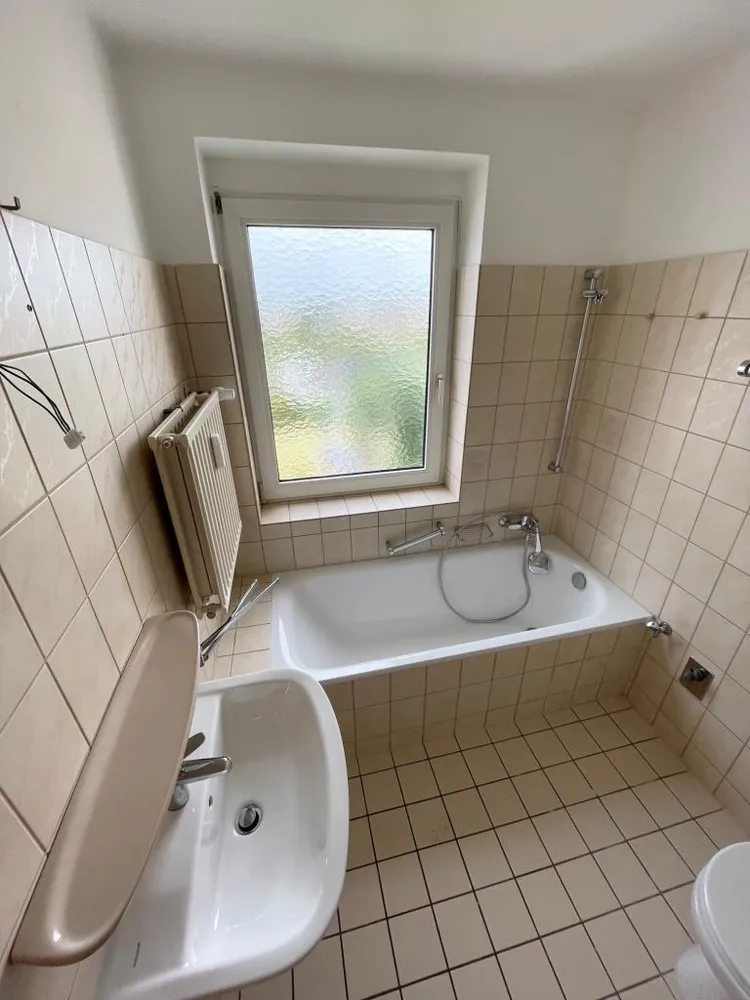 3 room apartment with 72 m² in Menden (Sauerland) – Photo 6