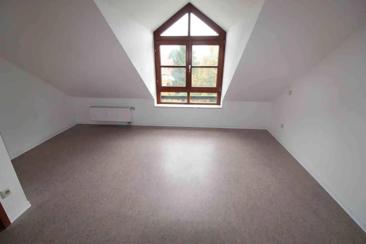 3 Zimmer Wohnung mit 76 m² in Karlsruhe – Bild 9