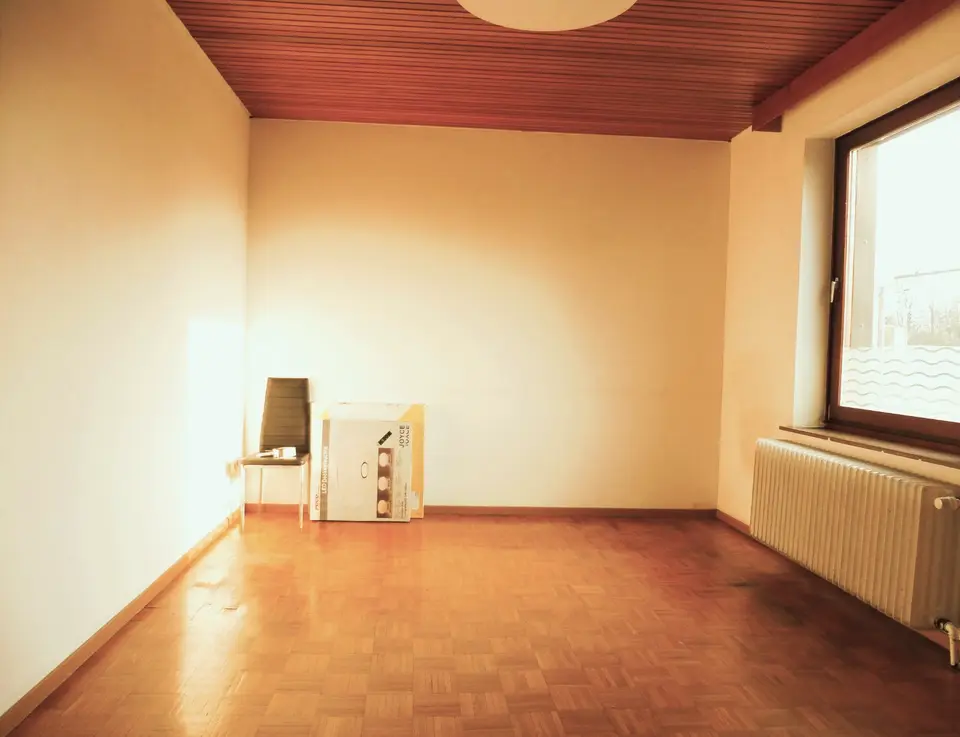 7 Zimmer Haus mit 163 m² in Bremen – Bild 1