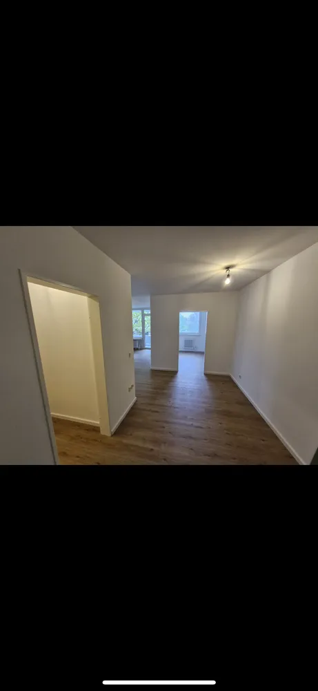 4 Zimmer Wohnung mit 88 m² in Neuss – Bild 5