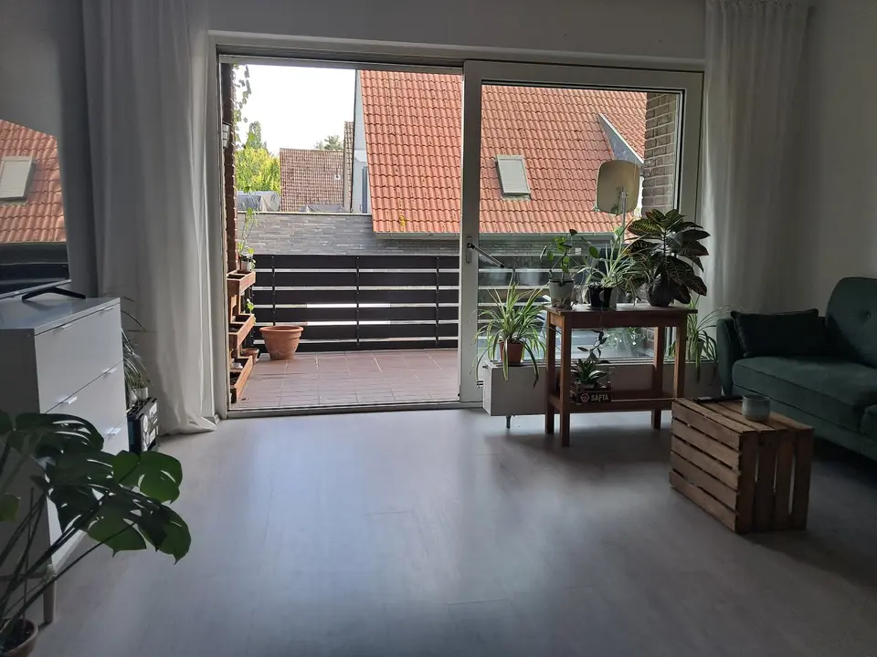 2 Zimmer Wohnung mit 70 m² in Gütersloh – Bild 7