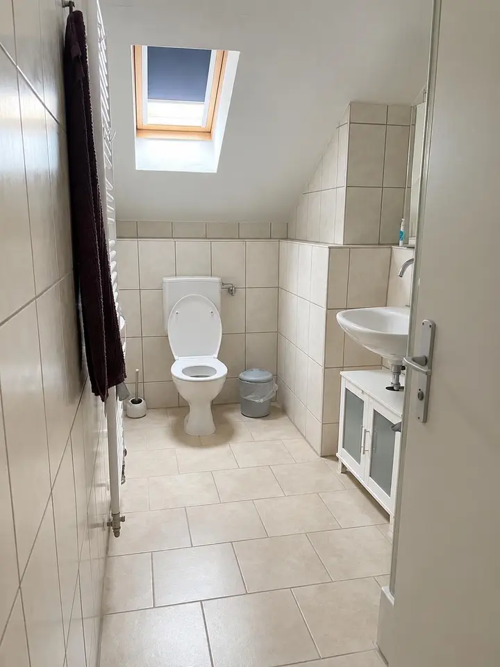 3 Zimmer Wohnung mit 76 m² in Rottenburg am Neckar – Bild 7