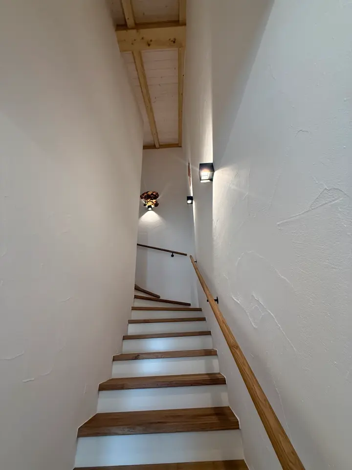 2 Zimmer Wohnung mit 75 m² in Rosenheim – Bild 3