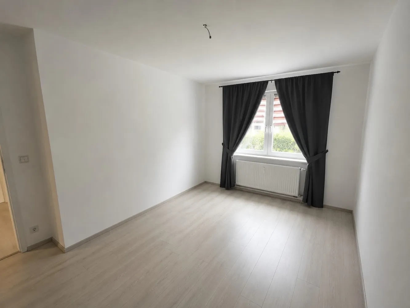 3 Zimmer Wohnung mit 74 m² in Bernau bei Berlin – Bild 6