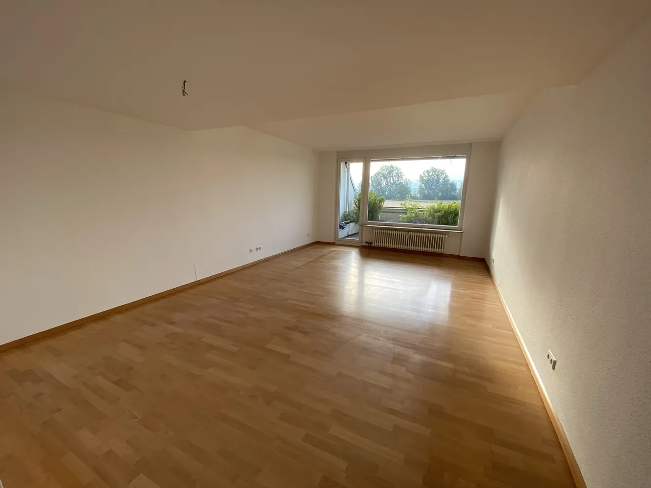 4 Zimmer Wohnung mit 105 m² in Freiburg im Breisgau – Bild 12