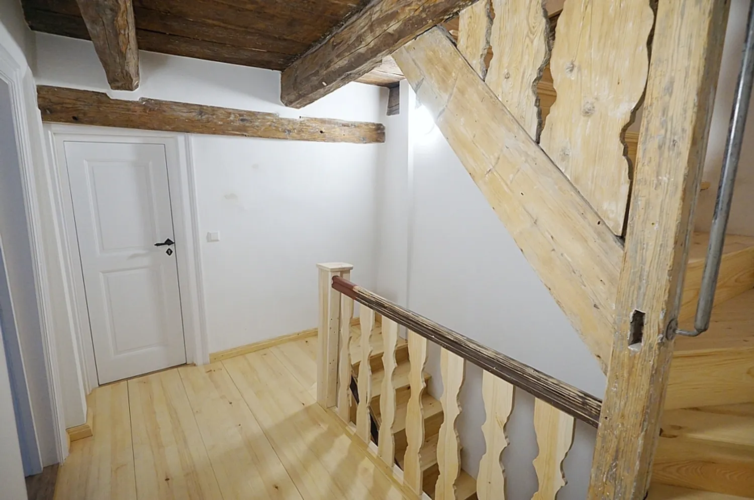5 Zimmer Wohnung mit 85 m² in Coburg – Bild 7
