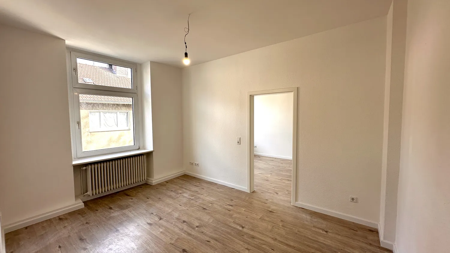 2 Zimmer Wohnung mit 41 m² in Wuppertal – Bild 10