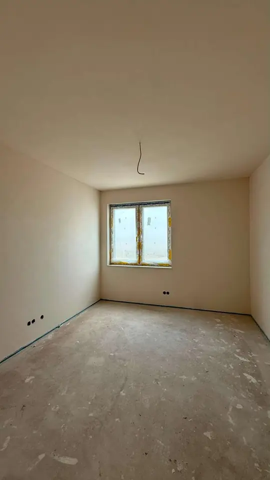 4 Zimmer Wohnung mit 116 m² in Georgsmarienhütte – Bild 5