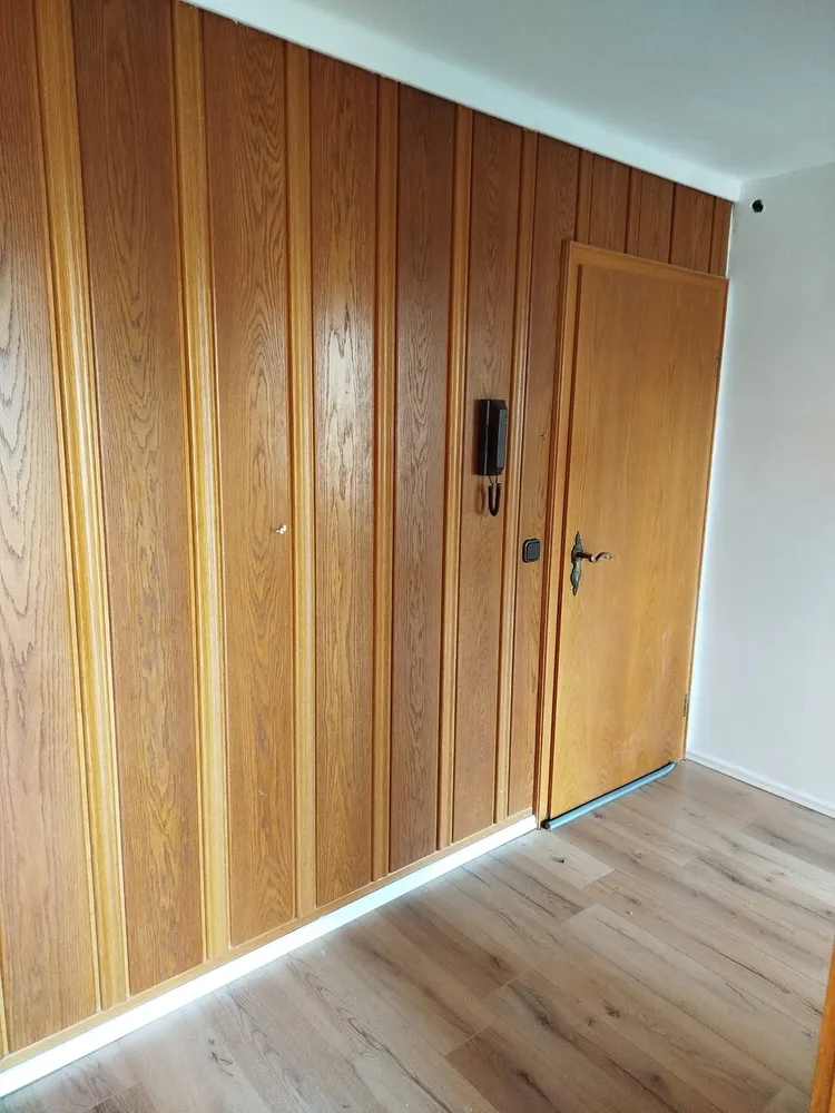 2 Zimmer Wohnung mit 62 m² in Duisburg – Bild 1