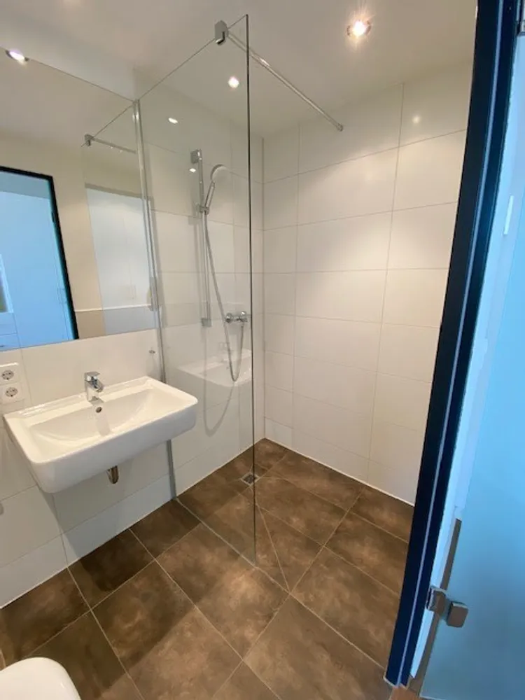 1 Zimmer Wohnung mit 22 m² in Stuttgart – Bild 4