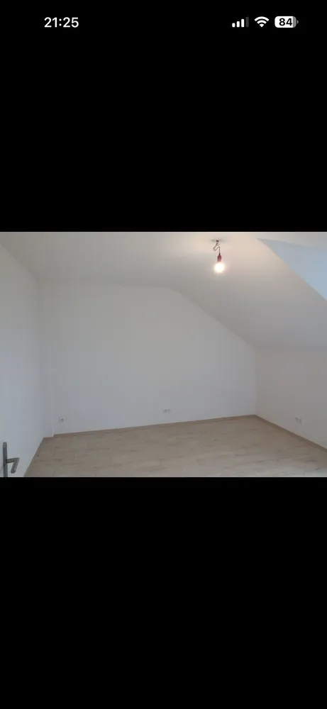 2 Zimmer Wohnung mit 32 m² in Aachen – Bild 6