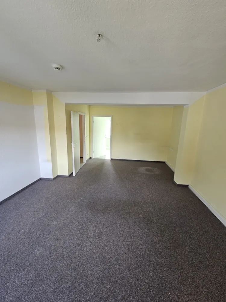2 Zimmer Wohnung mit 62 m² in Altenburg – Bild 5