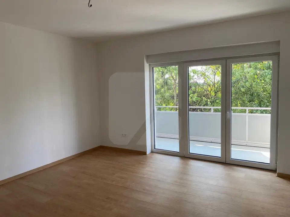 3 Zimmer Wohnung mit 84 m² in Lüdenscheid – Bild 1