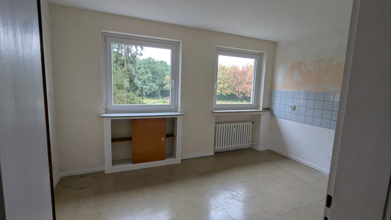 3 Zimmer Wohnung mit 71 m² in Krefeld – Bild 8