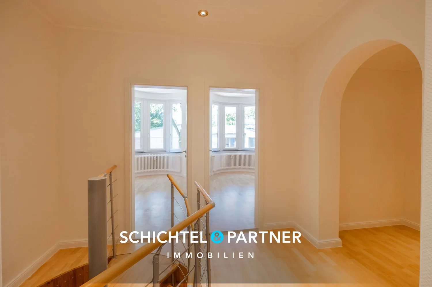 1 Zimmer Wohnung mit 16 m² in Bremen – Bild 6