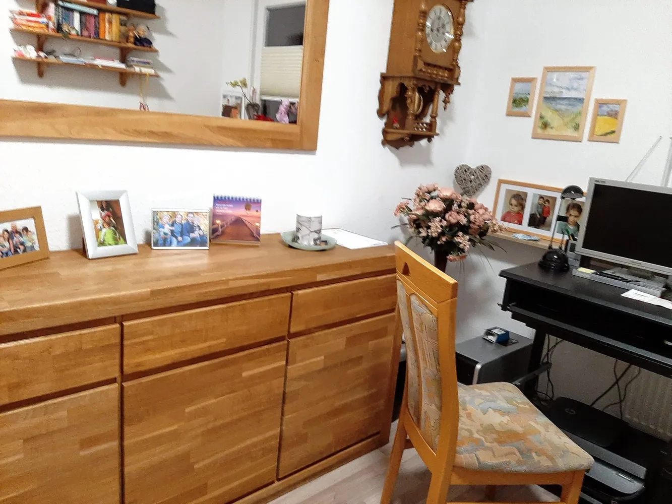 3 Zimmer Wohnung mit 80 m² in Wuppertal – Bild 8