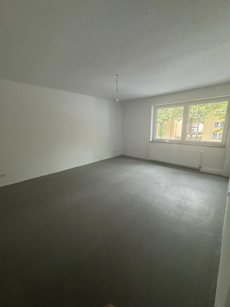 4 Zimmer Wohnung mit 81 m² in Duisburg – Bild 10
