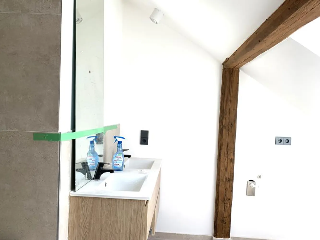 4 Zimmer Wohnung mit 86 m² in Nürnberg – Bild 12