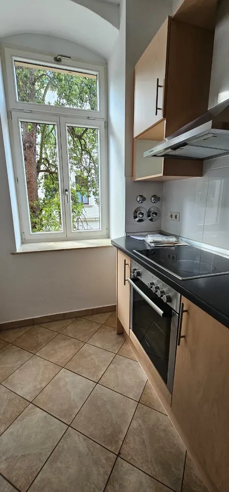 3 Zimmer Wohnung mit 65 m² in Dresden – Bild 11