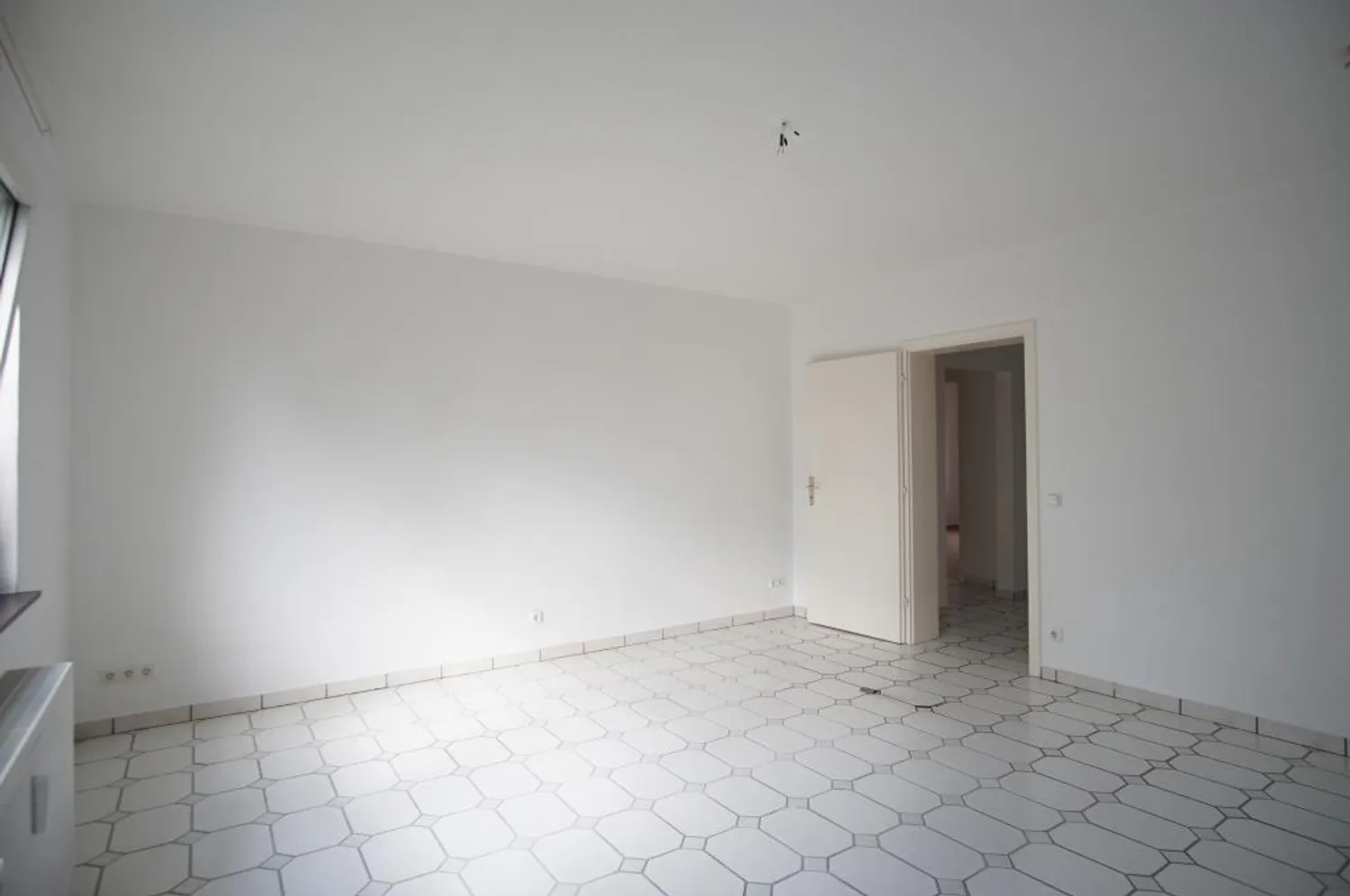 3 Zimmer Wohnung mit 74 m² in Essen – Bild 4