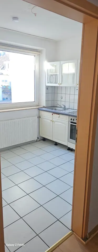 3 Zimmer Wohnung mit 60 m² in Krefeld – Bild 6