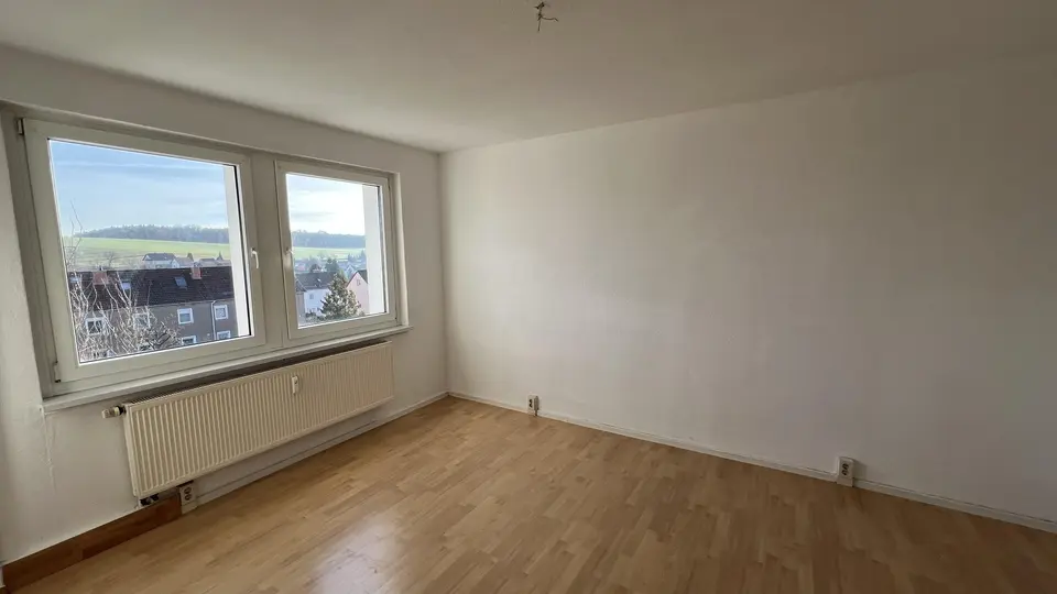 2 Zimmer Wohnung mit 46 m² in Duderstadt – Bild 9