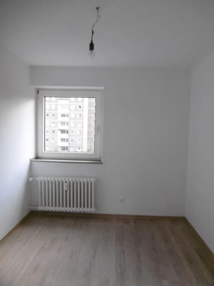 3 Zimmer Wohnung mit 72 m² in Duisburg – Bild 7
