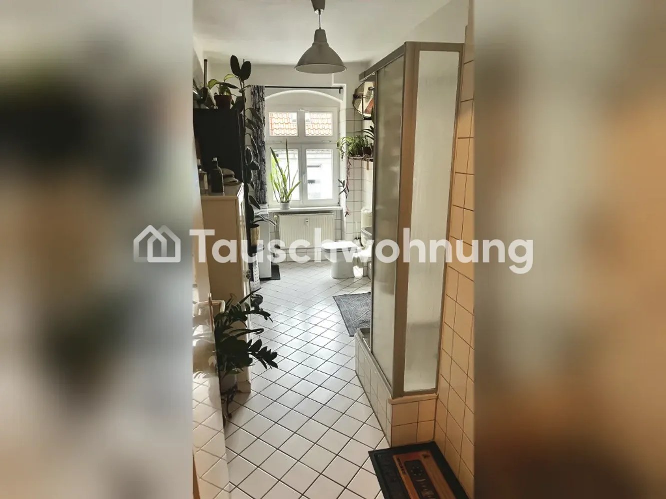 1 Zimmer Wohnung mit 42 m² in Berlin – Bild 9