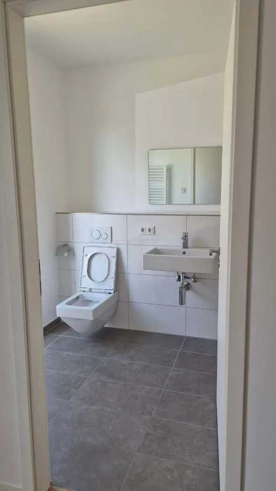 3 Zimmer Wohnung mit 94 m² in Düsseldorf – Bild 9
