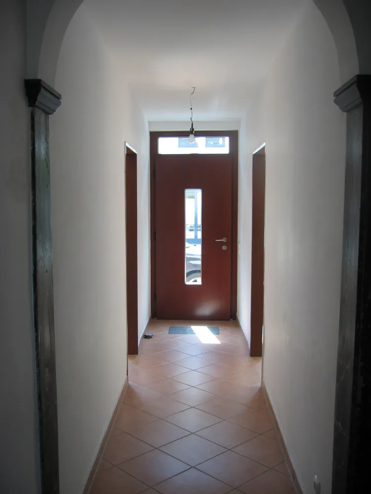 3 room house with 135 m² in Rheinberg – Photo 11