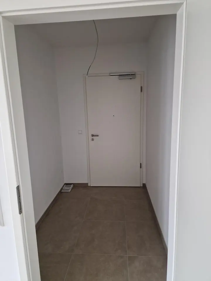 3 Zimmer Wohnung mit 91 m² in Bramsche – Bild 3