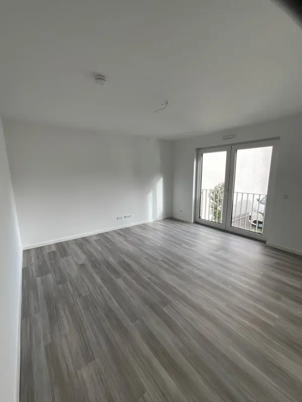 3 Zimmer Wohnung mit 84 m² in Gelsenkirchen – Bild 8