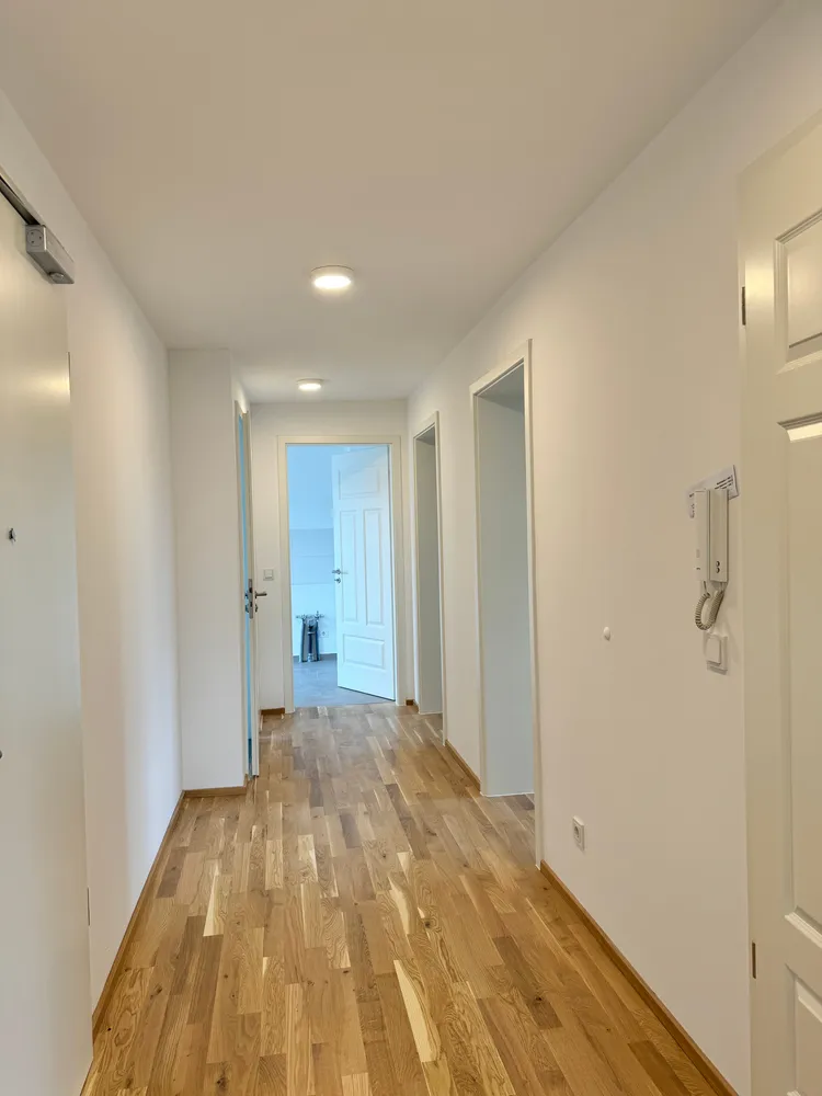 4 Zimmer Wohnung mit 88 m² in Halle (Saale) – Bild 6