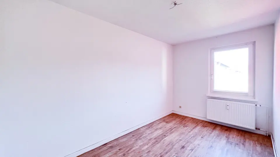 3 Zimmer Wohnung mit 64 m² in Wolfsburg – Bild 9