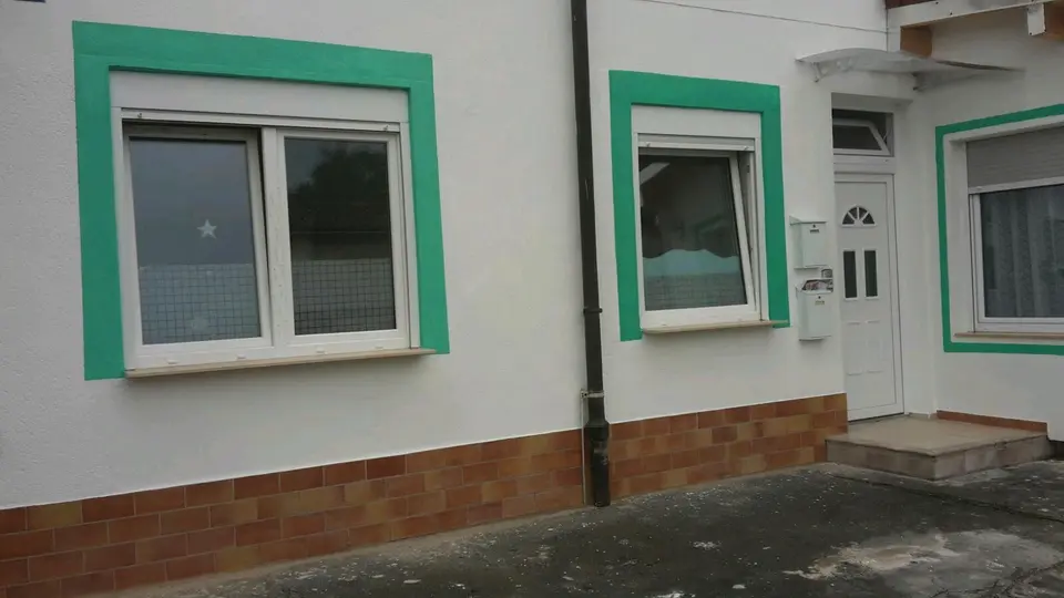2 Zimmer Wohnung mit 64 m² in Coburg – Bild 8