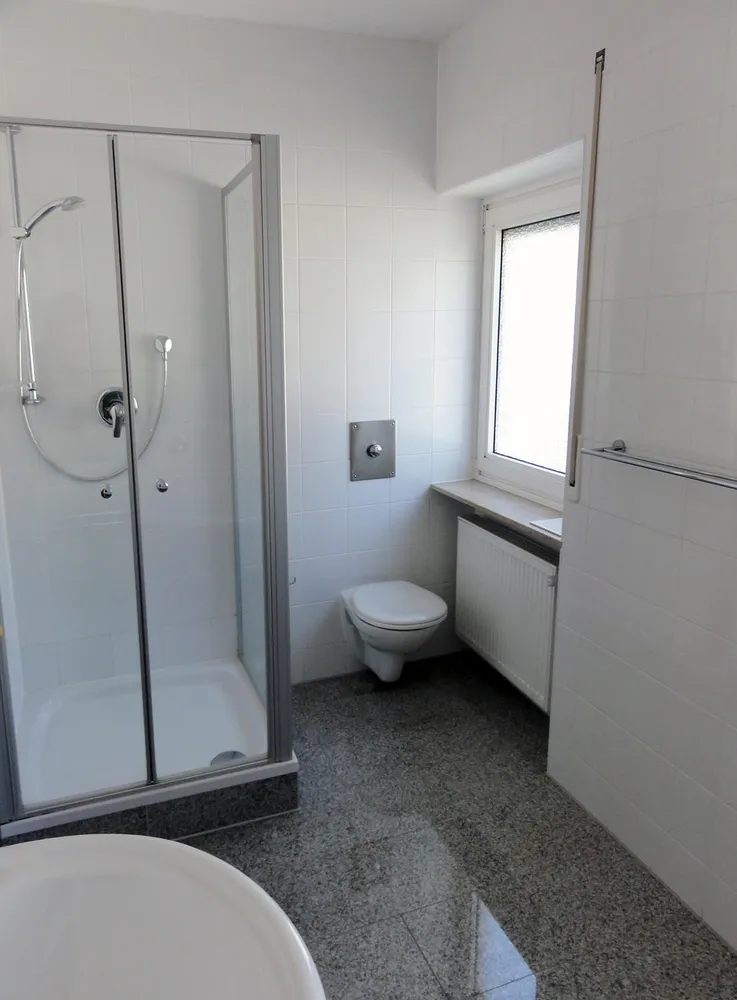 3 Zimmer Wohnung mit 88 m² in Nürnberg – Bild 7