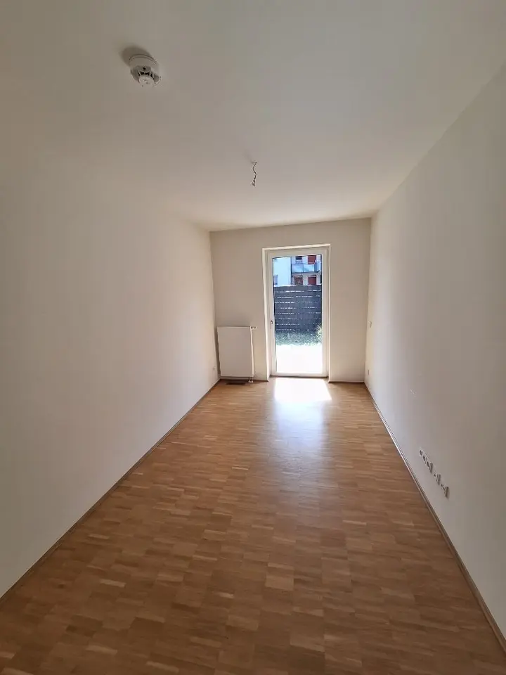 4 Zimmer Wohnung mit 128 m² in Hannover – Bild 1