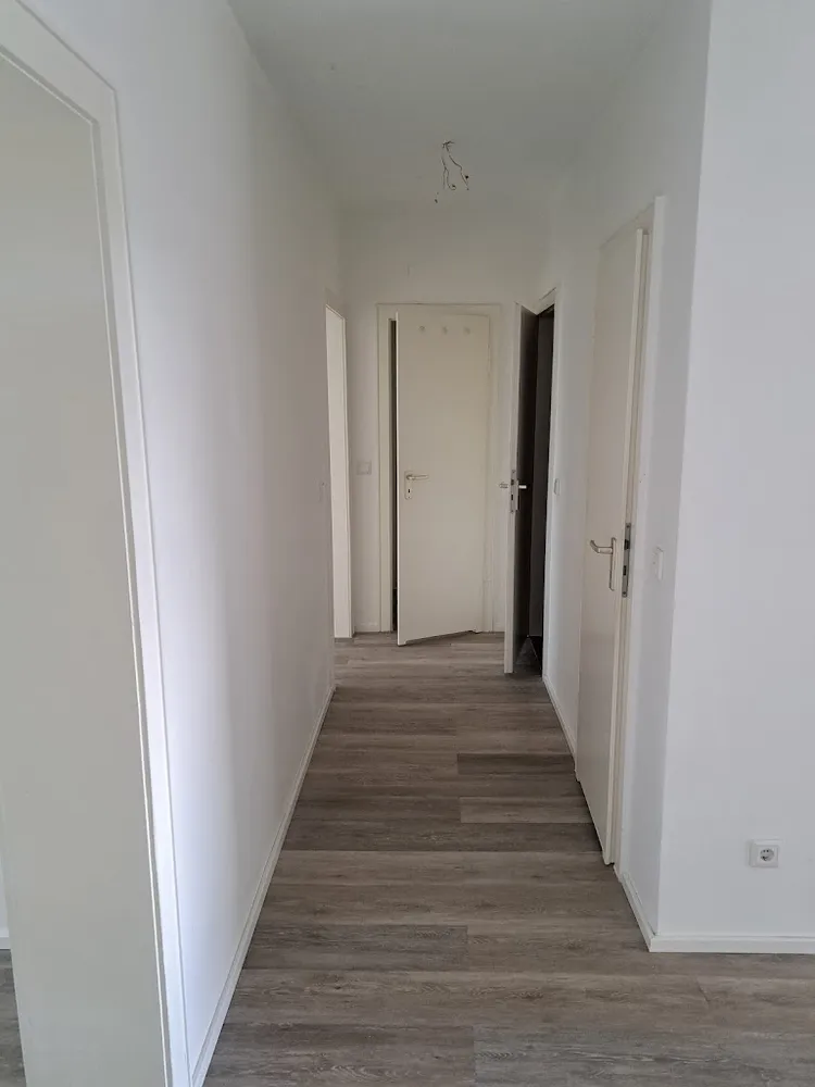 3 Zimmer Wohnung mit 75 m² in Essen – Bild 7