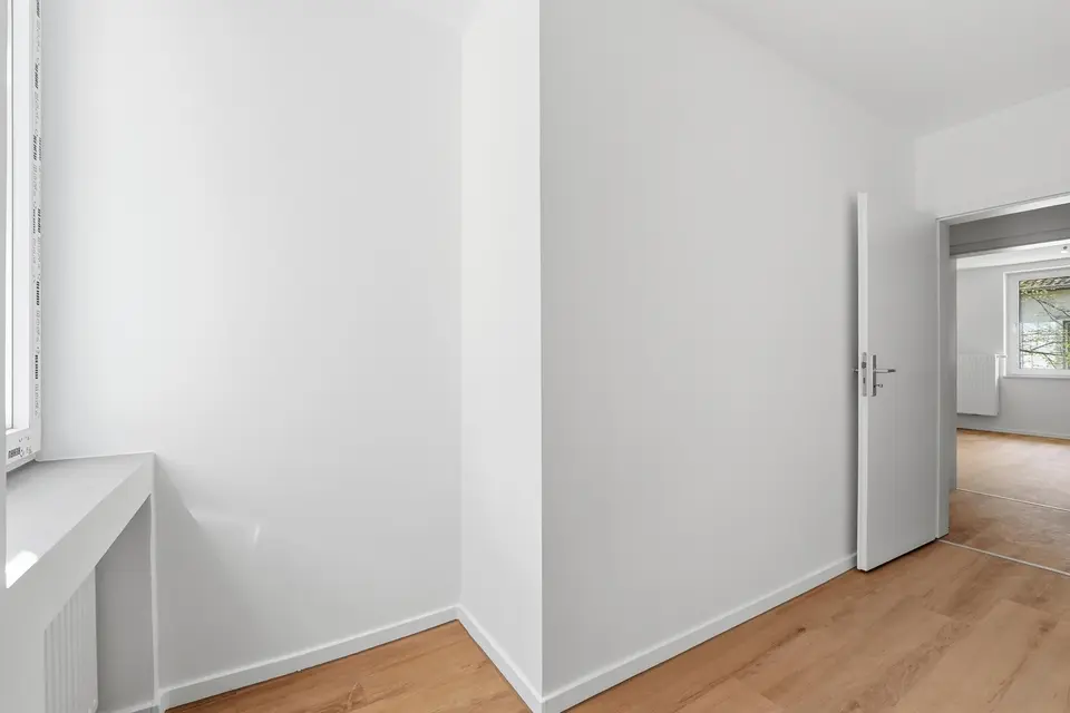 3 Zimmer Wohnung mit 67 m² in Essen – Bild 5