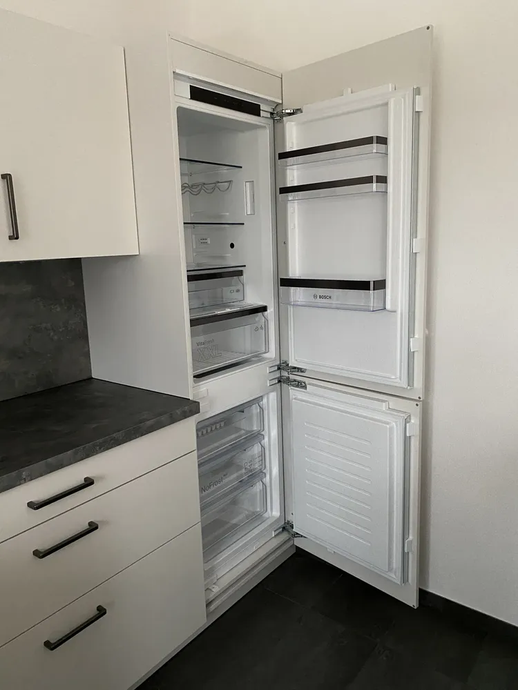 4 Zimmer Wohnung mit 113 m² in Aachen – Bild 6