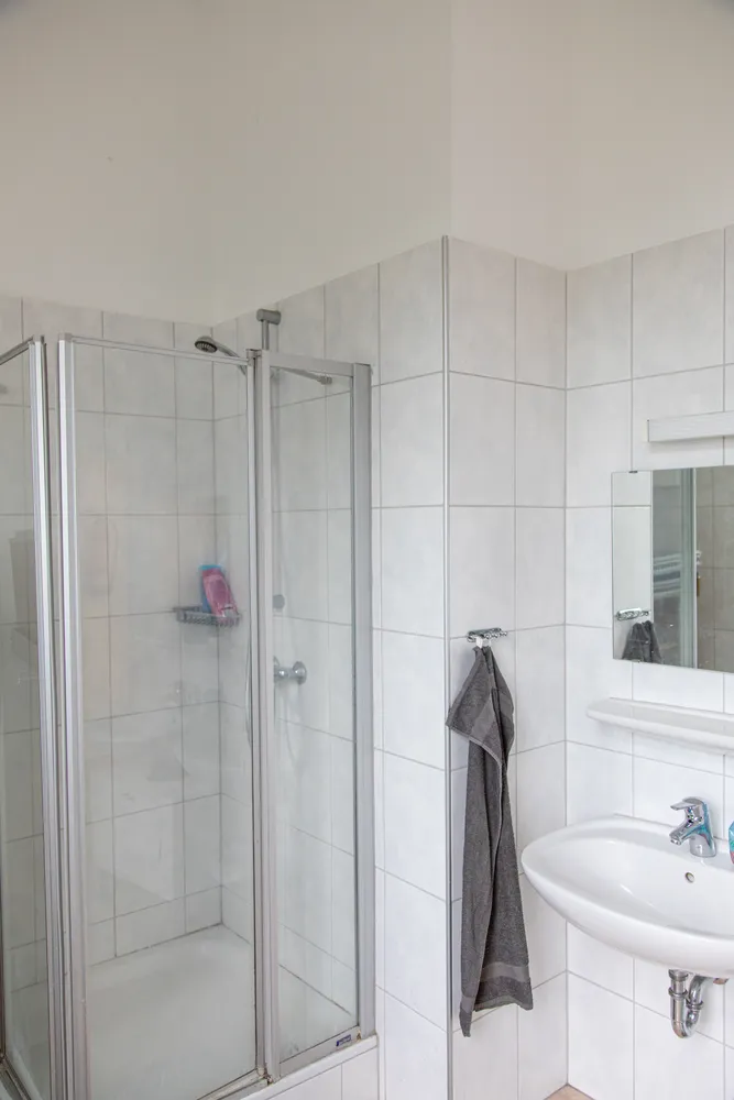 WG-Zimmer in Göttingen – Bild 8