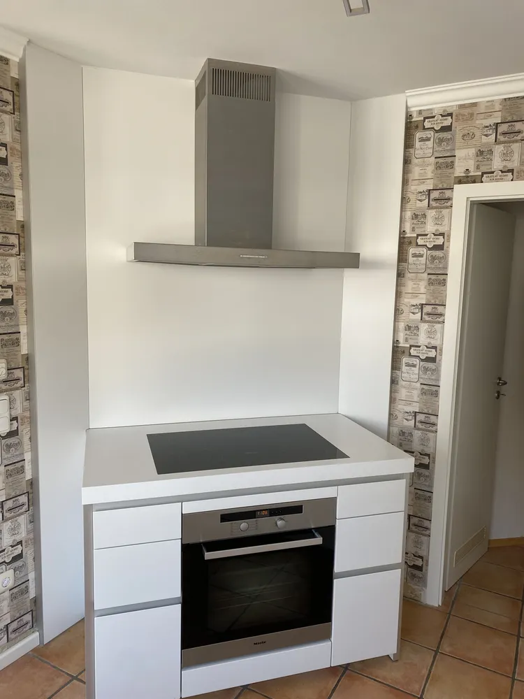 3 Zimmer Wohnung mit 98 m² in Dortmund – Bild 5