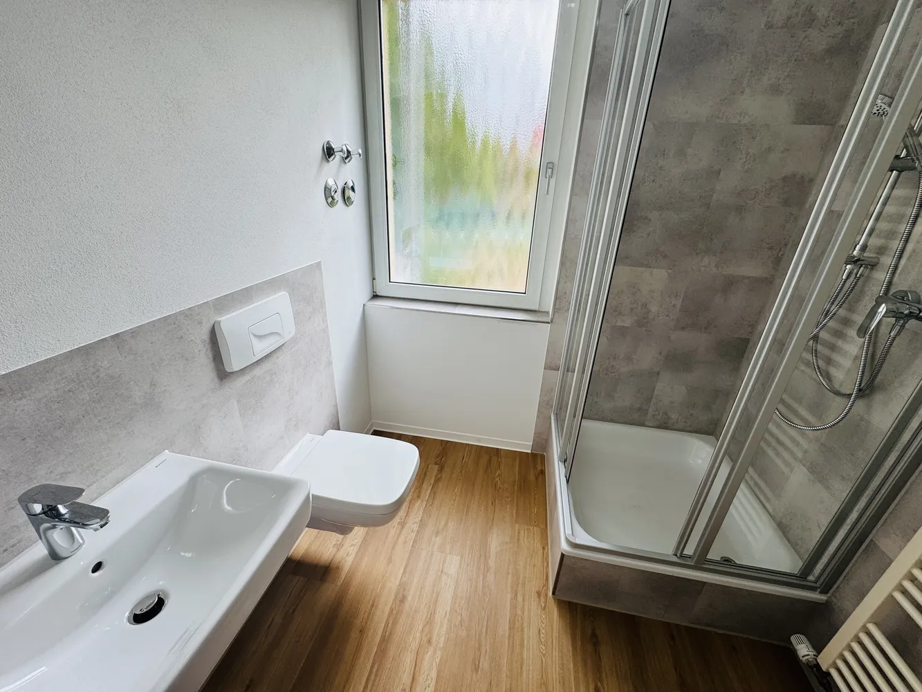 5 Zimmer Wohnung mit 126 m² in Chemnitz – Bild 5