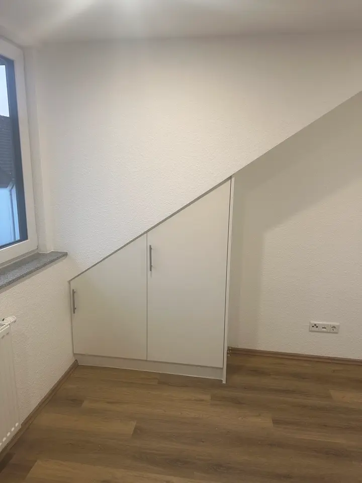 3 Zimmer Wohnung mit 80 m² in Hilden – Bild 9