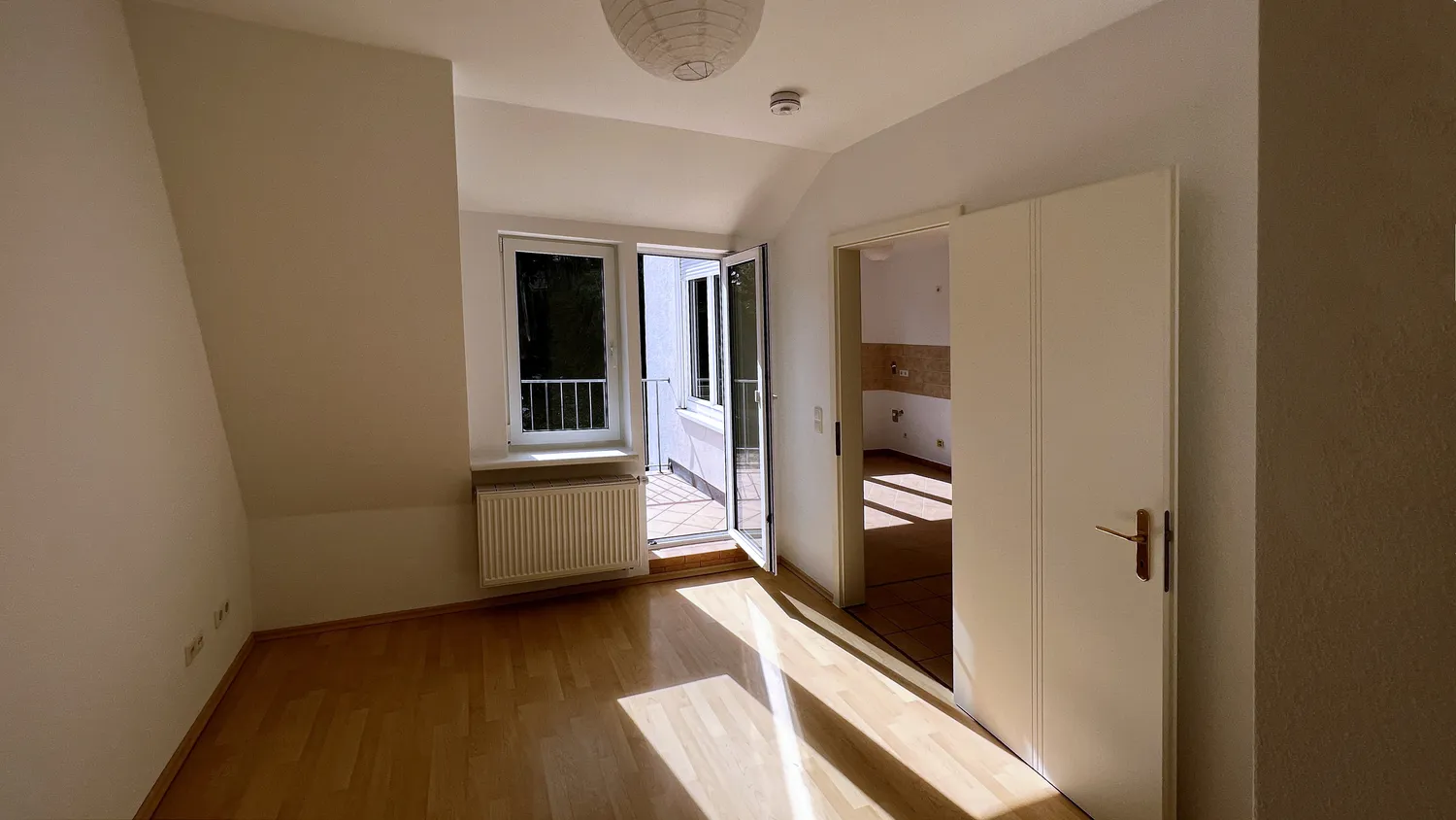 3 Zimmer Wohnung mit 75 m² in Stuttgart – Bild 9