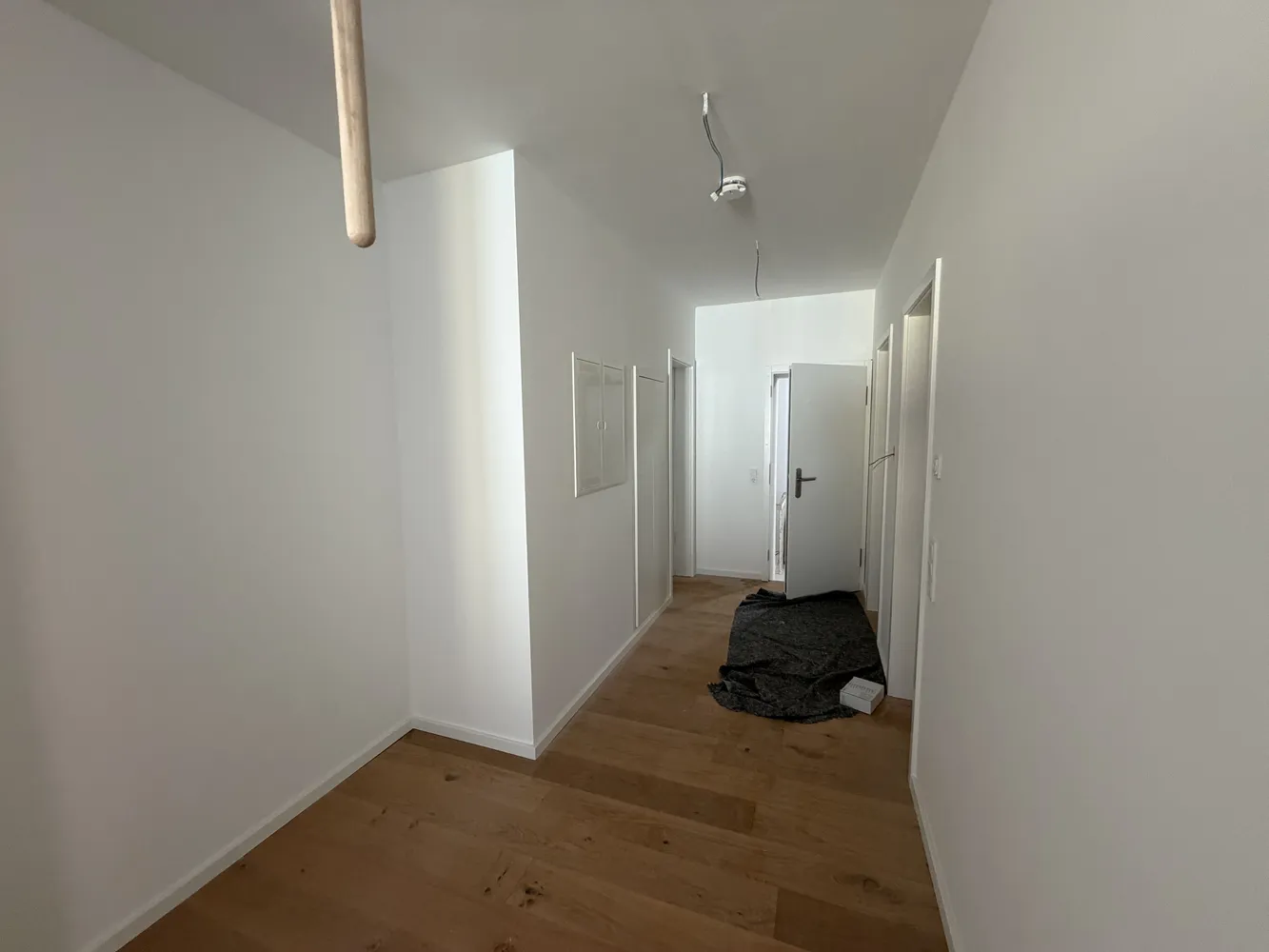 3 room apartment with 86 m² in Kassel – Photo 7